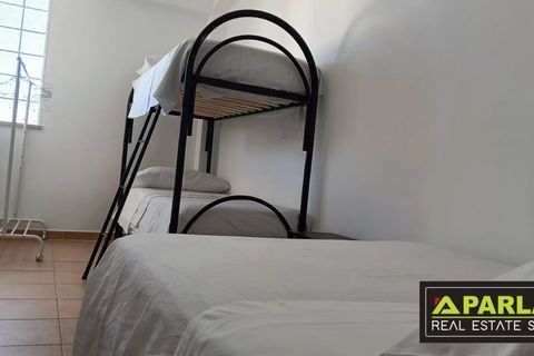 Villa a Carini, Palermo, Carini - € 490.000 | Ref: 86915500 - foto 22