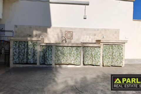 Villa a Carini, Palermo, Carini - € 490.000 | Ref: 86915500 - foto 24