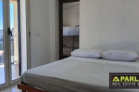 Villa a Carini, Palermo, Carini - € 490.000 | Ref: 86915500 - foto 25