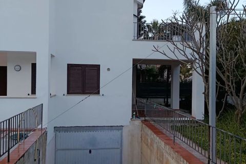 Villa a Carini, Palermo, Carini - € 490.000 | Ref: 86915500 - foto 26