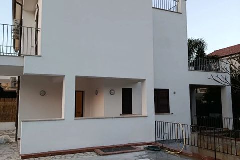 Villa a Carini, Palermo, Carini - € 490.000 | Ref: 86915500 - foto 27