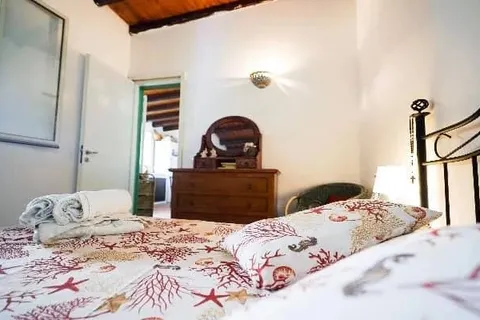 Villa i Siracusa, Siracusa, Siracusa - € 370.000 | Ref: 86917478 - foto 3