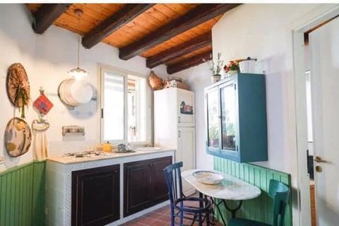Villa i Siracusa, Siracusa, Siracusa - € 370.000 | Ref: 86917478 - foto 4