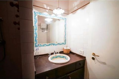 Villa i Siracusa, Siracusa, Siracusa - € 370.000 | Ref: 86917478 - foto 5