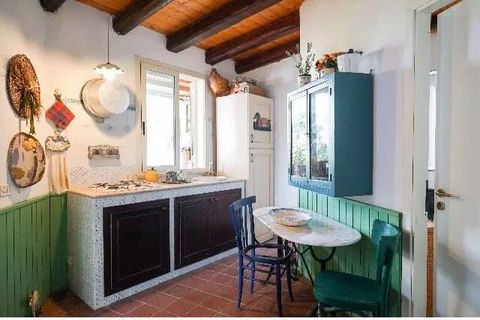 Villa i Siracusa, Siracusa, Siracusa - € 370.000 | Ref: 86917478 - foto 6