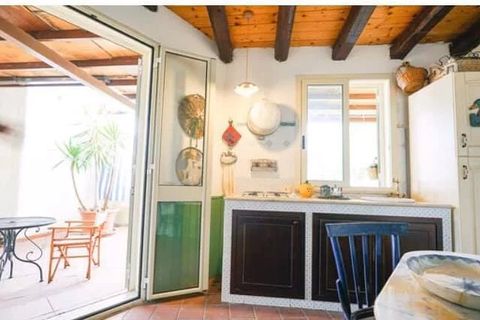 Villa i Siracusa, Siracusa, Siracusa - € 370.000 | Ref: 86917478 - foto 10