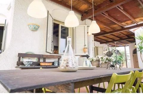 Villa i Siracusa, Siracusa, Siracusa - € 370.000 | Ref: 86917478 - foto 11