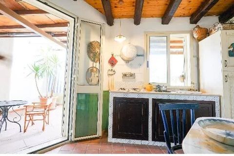 Villa i Siracusa, Siracusa, Siracusa - € 370.000 | Ref: 86917478 - foto 12