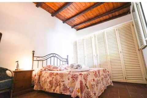 Villa i Siracusa, Siracusa, Siracusa - € 370.000 | Ref: 86917478 - foto 13