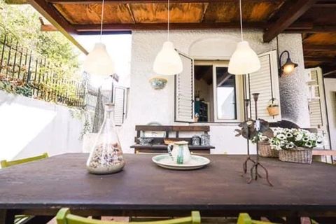 Villa i Siracusa, Siracusa, Siracusa - € 370.000 | Ref: 86917478 - foto 14