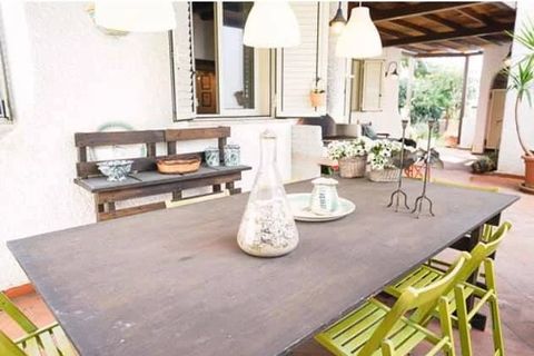 Villa i Siracusa, Siracusa, Siracusa - € 370.000 | Ref: 86917478 - foto 15