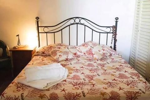Villa i Siracusa, Siracusa, Siracusa - € 370.000 | Ref: 86917478 - foto 16