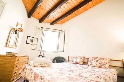 Villa i Siracusa, Siracusa, Siracusa - € 370.000 | Ref: 86917478 - foto 17