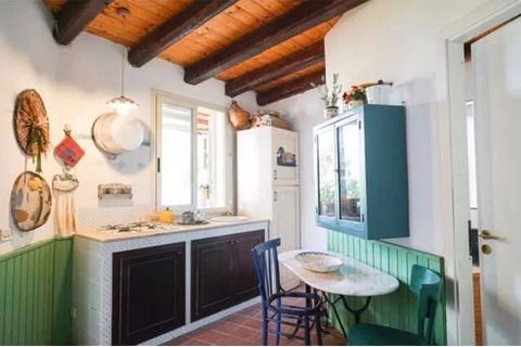 Villa i Siracusa, Siracusa, Siracusa - € 370.000 | Ref: 86917478 - foto 18
