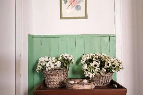 Villa i Siracusa, Siracusa, Siracusa - € 370.000 | Ref: 86917478 - foto 19