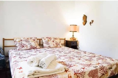 Villa i Siracusa, Siracusa, Siracusa - € 370.000 | Ref: 86917478 - foto 21