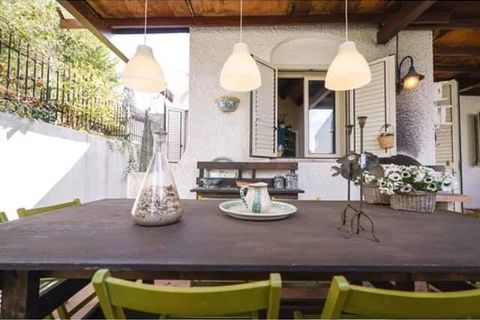 Villa i Siracusa, Siracusa, Siracusa - € 370.000 | Ref: 86917478 - foto 22