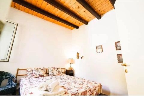 Villa i Siracusa, Siracusa, Siracusa - € 370.000 | Ref: 86917478 - foto 25