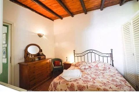 Villa i Siracusa, Siracusa, Siracusa - € 370.000 | Ref: 86917478 - foto 26