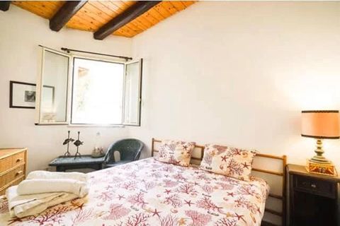 Villa i Siracusa, Siracusa, Siracusa - € 370.000 | Ref: 86917478 - foto 27