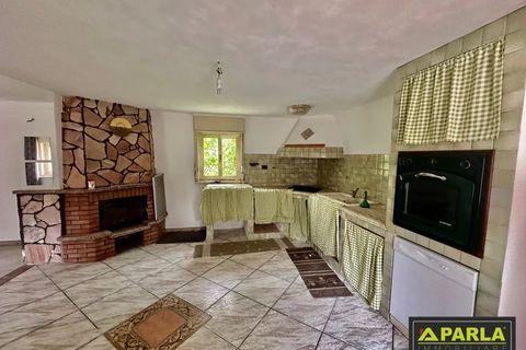 Villa i Canicatti, Agrigento, Canicatti - € 177.000 | Ref: 86917655 - foto 2