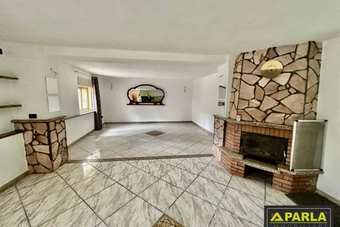 Villa i Canicatti, Agrigento, Canicatti - € 177.000 | Ref: 86917655 - foto 5