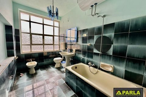 Villa i Canicatti, Agrigento, Canicatti - € 177.000 | Ref: 86917655 - foto 13