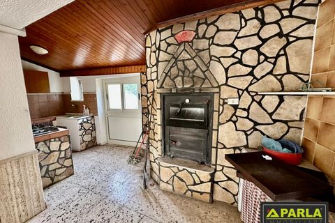 Villa i Canicatti, Agrigento, Canicatti - € 177.000 | Ref: 86917655 - foto 14