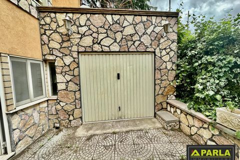 Villa i Canicatti, Agrigento, Canicatti - € 177.000 | Ref: 86917655 - foto 17