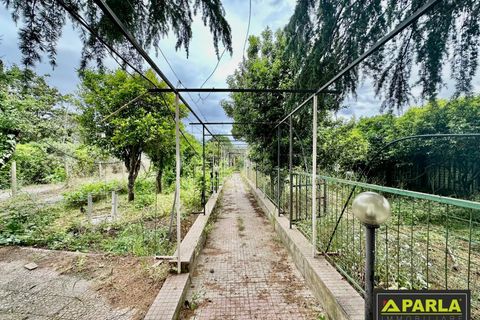 Villa i Canicatti, Agrigento, Canicatti - € 177.000 | Ref: 86917655 - foto 19