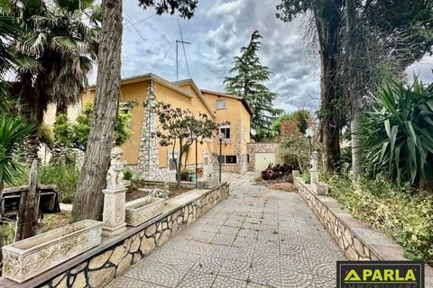 Villa i Canicatti, Agrigento, Canicatti - € 177.000 | Ref: 86917655 - foto 22