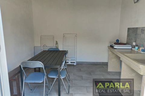 Villa i Custonaci, Trapani, Custonaci - € 240.000 | Ref: 86917692 - foto 2