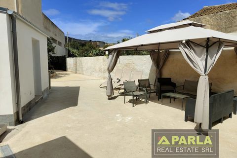 Villa i Custonaci, Trapani, Custonaci - € 240.000 | Ref: 86917692 - foto 7