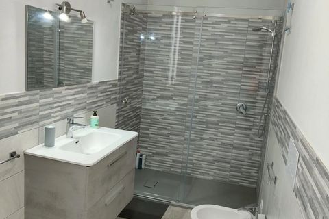 Villa i Custonaci, Trapani, Custonaci - € 240.000 | Ref: 86917692 - foto 11