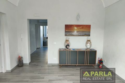 Villa i Custonaci, Trapani, Custonaci - € 240.000 | Ref: 86917692 - foto 12