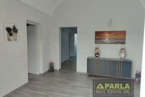 Villa i Custonaci, Trapani, Custonaci - € 240.000 | Ref: 86917692 - foto 16
