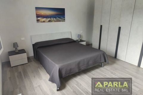 Villa i Custonaci, Trapani, Custonaci - € 240.000 | Ref: 86917692 - foto 17
