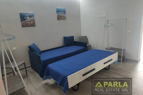 Villa i Custonaci, Trapani, Custonaci - € 240.000 | Ref: 86917692 - foto 18