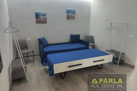 Villa i Custonaci, Trapani, Custonaci - € 240.000 | Ref: 86917692 - foto 19