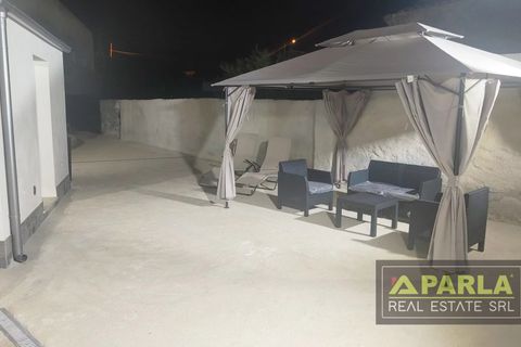 Villa i Custonaci, Trapani, Custonaci - € 240.000 | Ref: 86917692 - foto 20
