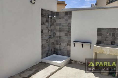 Villa i Custonaci, Trapani, Custonaci - € 240.000 | Ref: 86917692 - foto 25