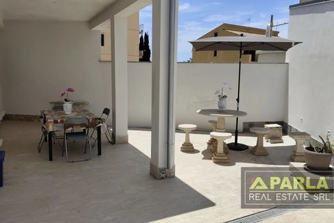 Villa i Custonaci, Trapani, Custonaci - € 240.000 | Ref: 86917692 - foto 26
