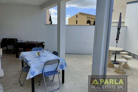 Villa i Custonaci, Trapani, Custonaci - € 240.000 | Ref: 86917692 - foto 27