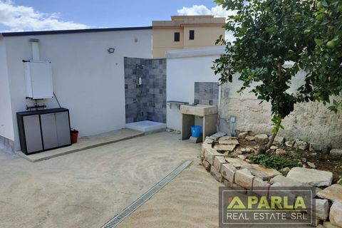 Villa i Custonaci, Trapani, Custonaci - € 240.000 | Ref: 86917692 - foto 29