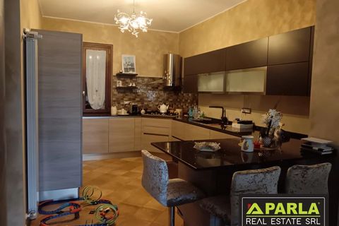 Villa i Capo d'Orlando, Messina, Capo d'Orlando - € 600.000 | Ref: 86917775 - foto 2