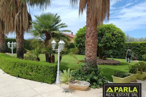 Villa i Capo d'Orlando, Messina, Capo d'Orlando - € 600.000 | Ref: 86917775 - foto 6