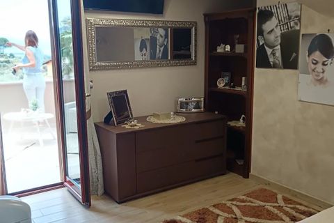 Villa i Capo d'Orlando, Messina, Capo d'Orlando - € 600.000 | Ref: 86917775 - foto 7