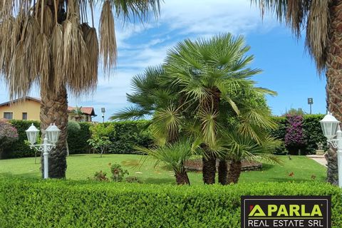 Villa i Capo d'Orlando, Messina, Capo d'Orlando - € 600.000 | Ref: 86917775 - foto 8