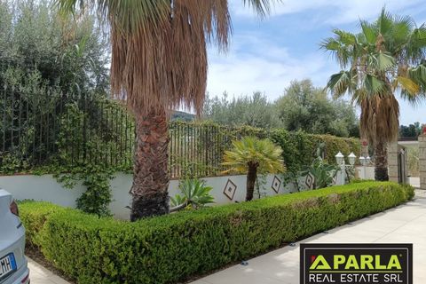 Villa i Capo d'Orlando, Messina, Capo d'Orlando - € 600.000 | Ref: 86917775 - foto 10