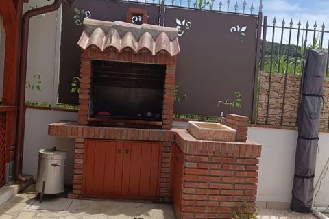 Villa i Capo d'Orlando, Messina, Capo d'Orlando - € 600.000 | Ref: 86917775 - foto 12